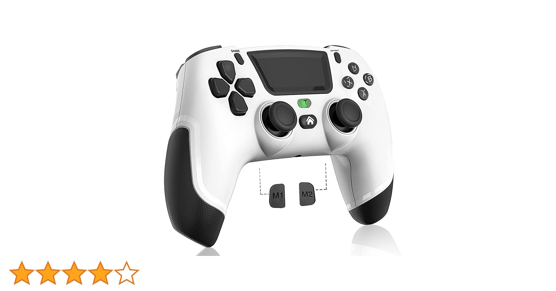 61S8MoaukdL.jpg_BO30,255,255,